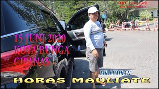 Download Lagu VILLA KOTA BUNGA CIPANAS- cover-mardalan au marsada sada dan tortor MP3