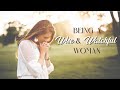 Being a Wise &amp; Watchful Woman