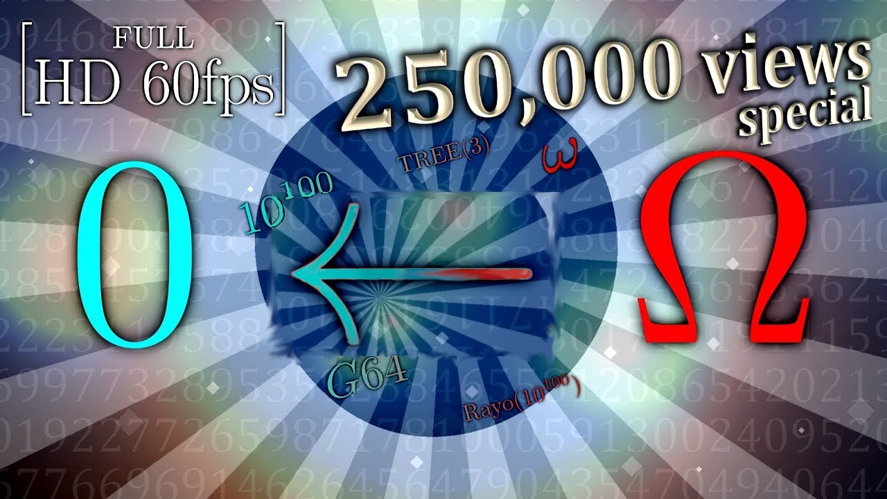 No-Count ノーカウント maxresdefault.jpg