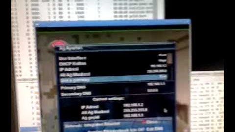 enigma2 on the pc external player.