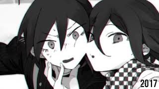 mep dump (2017-2020)