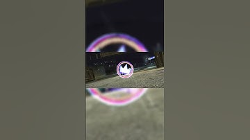 NFS: No Limits - Life in Rio - Aston Martin Valhallas Event #funk #remix #shortsyoutube #shorts