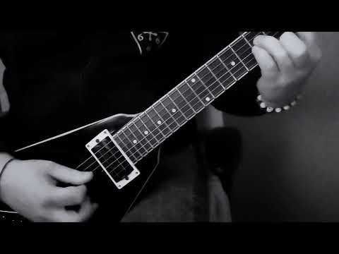 Dissection - Elisabeth