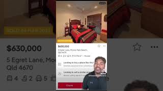 Bundaberg Buyers Agent - Flop of the week