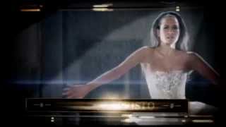 Mandy Capristo - Grace