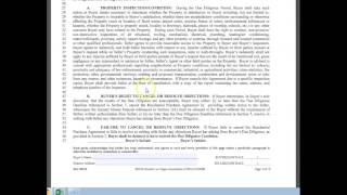 Details RPA Page 3 Update