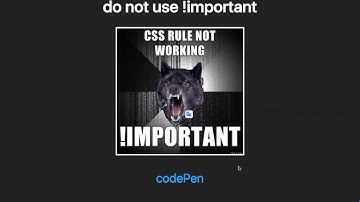 [線上讀書會] 海門 主講 css3 入門