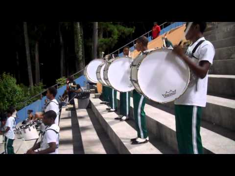 amhs-marching-band-(we-ready)