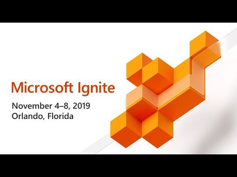 Ignite - #1 - Manage 80 Subscriptions