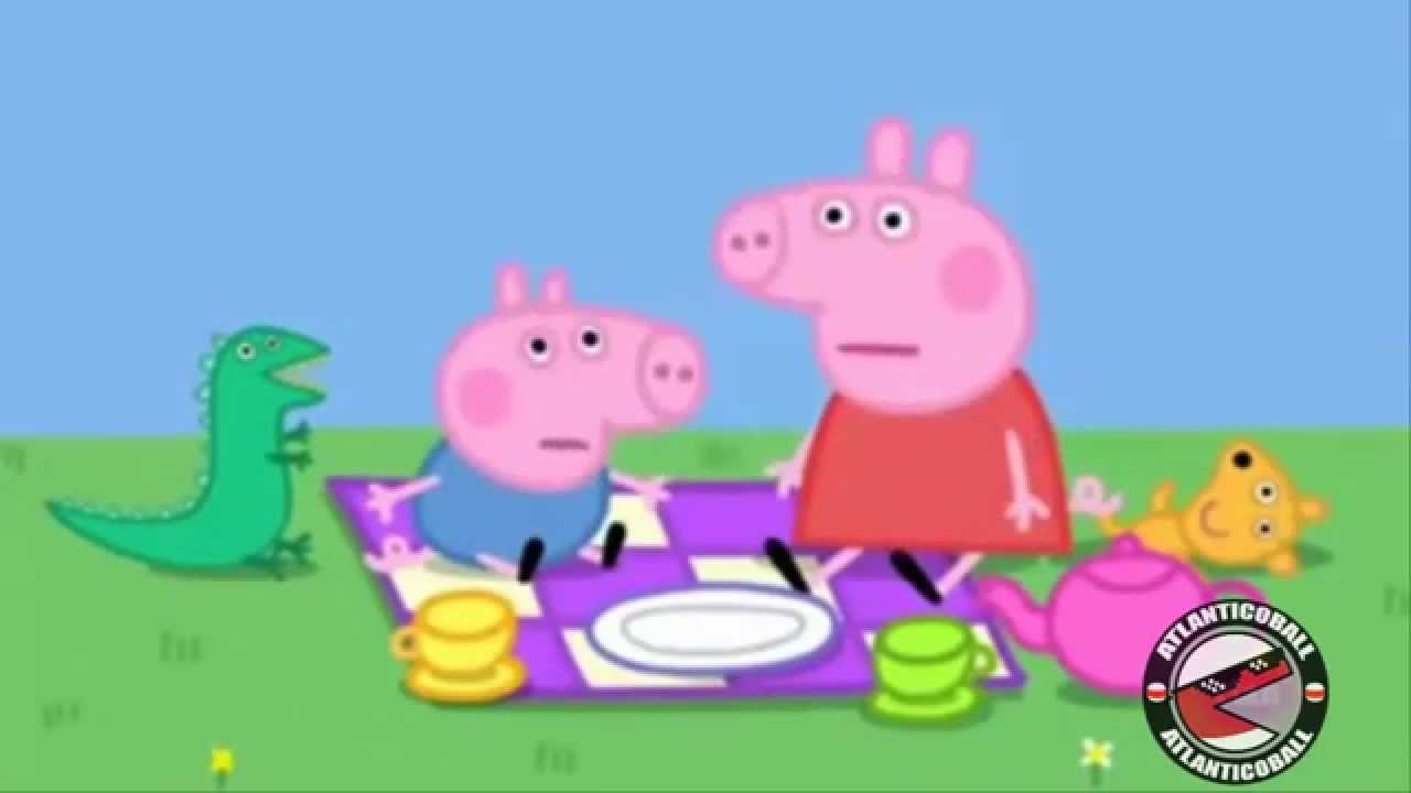 camera iphone 8 plus apk Peppa Pig (Version Costeña)