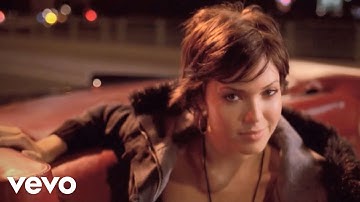 Mandy Moore - Drop the Pilot (Official Video)