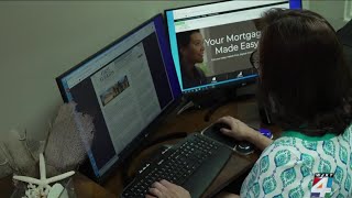 How to win at work