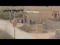 الضيعة وديني 