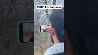 Smolensk State Medical University Mbbs Russiamedicine In Russia