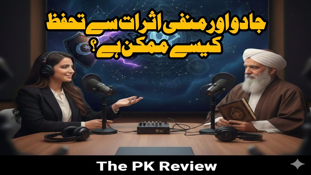 Jadu or Manfi Asrat Sy Rahafuz 