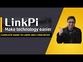 How to copy LinkPi Encoder Settings: Complete Guide to LinkPi ENC Version 3 Setup - Part 2
