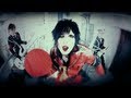 Taidou「胎動」- DIAURA (FULL PV)