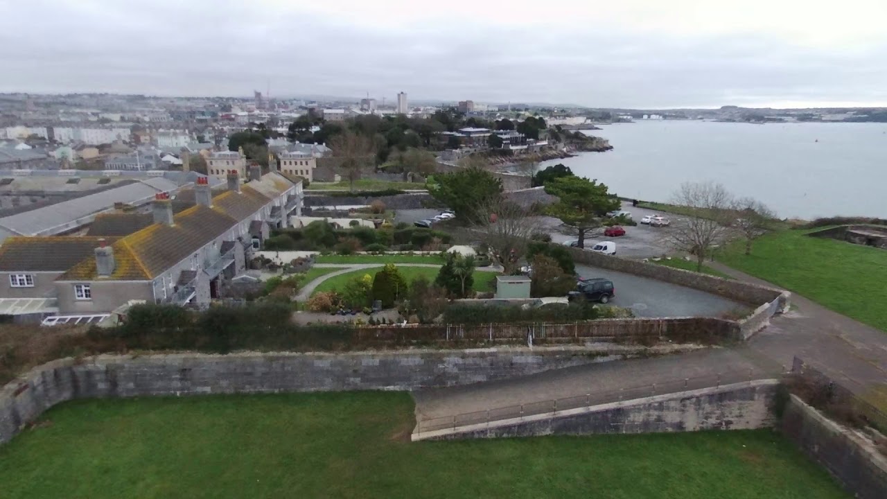 Western King Battery YouTube