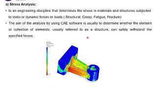 MEC435 Chapter6 260219 E Learning PPT