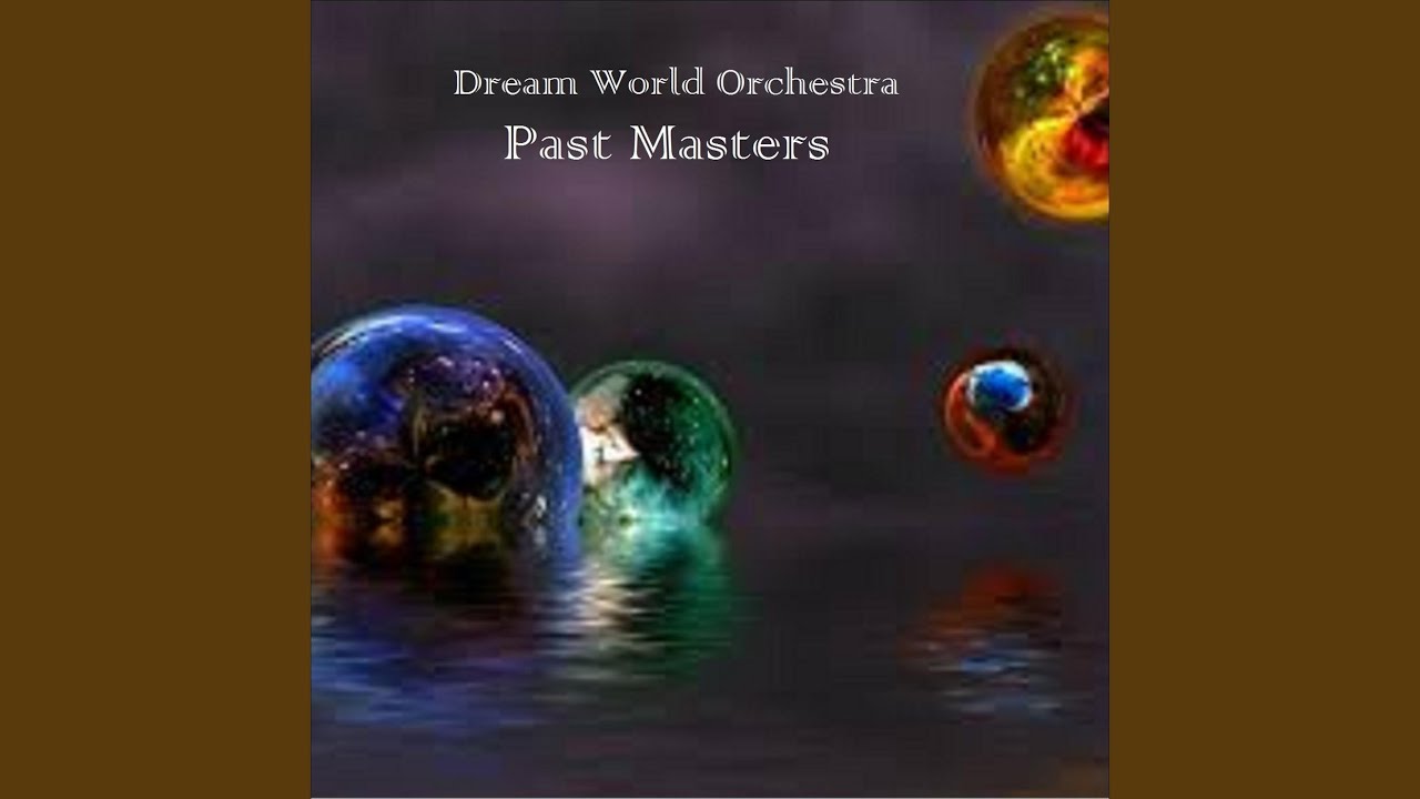 Watch The Final Count Down on YouTube Watch The Final Count Down on YouTube