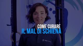 Salvatore Maida-18