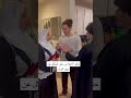 العرب وحلو الاعراس