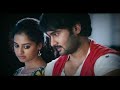 prema katha chitram song status | Lovesong | romanticsong |Sudheer Babu | Nandita Raj