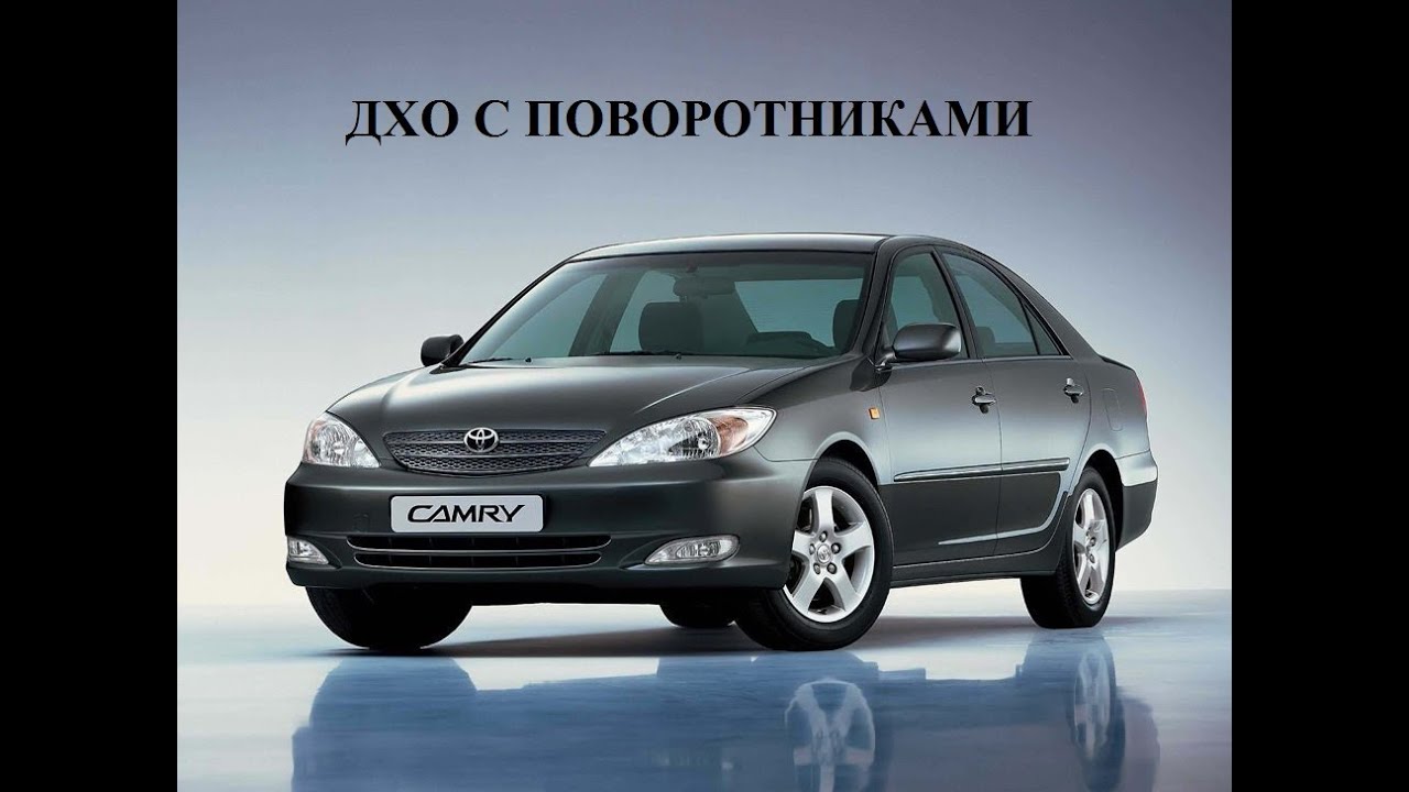 Дхо камри 50
