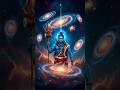 Om Namah Shivaya🔱 🙏🕉️ #foryou #youtubeshort #shiv #mahakal #mahadev #bholanath #viral #shorts #reels