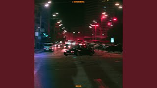 2:00 AM (Instrumental) - 808 DEAD
