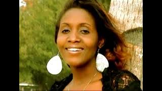 Didacia - Fungulani Massu (Video Oficial)