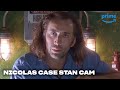 Nicolas Cage Best Movie Scenes Compilation | Prime Video