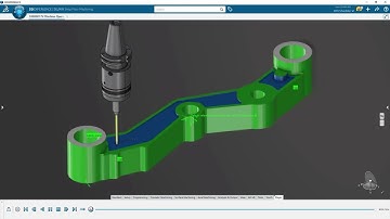 3DEXPERIENCE Works Expand Horizons with Integrated Manufacturing
