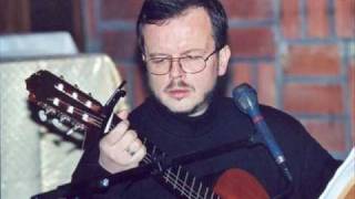 Jacek Kaczmarski - Niech... chords
