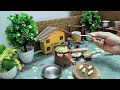 #video Samosa Roll Recipe! 😋 Crispy aur Swadist Samosa Roll | #recipe #food