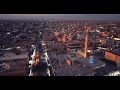 مدينة ديريك مالكية شمال شرق سوريا اجمل مدينة في روجآفا و سوريا لاتنسوا الاشتراك بالقناة