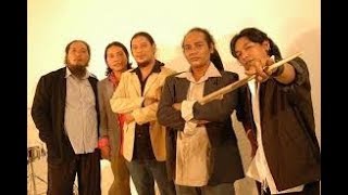 TERBARU JONI AGUNG \u0026 DOUBLE T LIRICT \