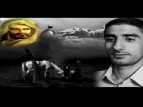 احمد سعد الزيدي رقية سماح الجنابي 