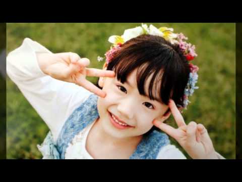 마나의노래