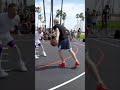 It all comes down to cardio #nba #basketball #professor #sports #foryou #fiba #professortv