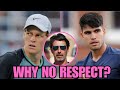 Tennis Is Underrating Them… A Legendary Coach Finally Says It Out Loud