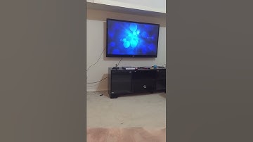 amazon fire stick kodi part 3