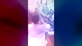 رقص.... شعبي مغربي.... شيخات نايضة cha3bi nayda chikhat 2020 Dancing with the popular music