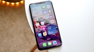 We'll Never See Another iPhone Like This