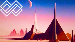 Infinity Radio: Exploring Tomorrow