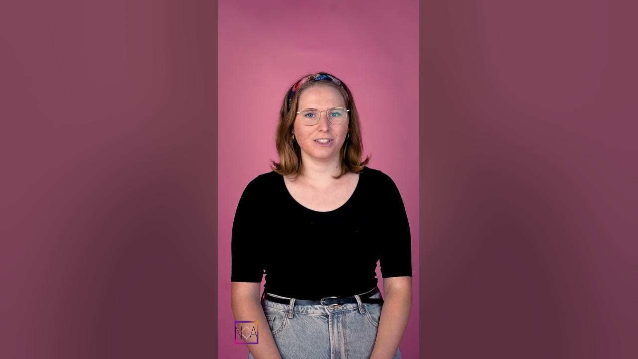 Was ist NoA? Häufig gestellte Fragen rund um die Nummer ohne Anruf