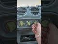 The Satisfying Sounds Of The Renault Twingo Carmanick Shorts Renault Twingo Renaulttwingo Car 