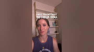 How To Be A Competitive CRNA School Applicant: 2 Things CRNA Schools Recommend That You Should Do!