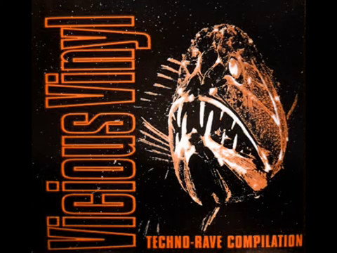 Ground Level — Ground Level-Out of body