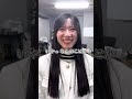女子社員のPC画面ホラーにした結果…👻　#shorts #tiktok #shortsclip